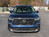 New 2025 Honda Pilot EX-L image 3