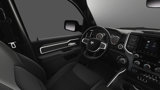 New 2025 RAM 1500 Big Horn image 6