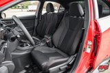Used 2023 Subaru WRX Premium image 4