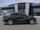 New 2025 Buick Envista Preferred image 5