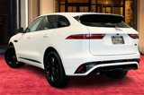 New 2026 Jaguar F-PACE R-Dynamic S image 2