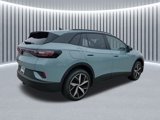 New 2025 Volkswagen ID.4 Pro S image 3