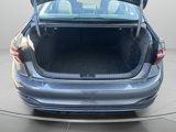 Used 2024 Volkswagen Jetta S image 6