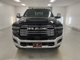 New 2025 RAM 2500 Laramie image 2