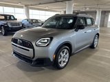 New 2025 MINI Cooper Countryman S image 3