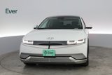 Used 2024 Hyundai Ioniq 5 Limited image 3