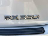 Used 2016 Lexus RX 350 FWD image 6