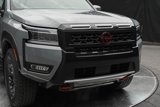 New 2025 Nissan Frontier PRO-4X w/ Pro Premium Package image 3