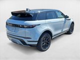 New 2026 Land Rover Range Rover Evoque Dynamic SE image 5