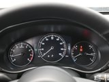 New 2025 MAZDA CX-50 AWD 2.5 S w/ Accent Package image 5