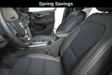 New 2025 Buick Envista Preferred w/ Convenience I Package image 5