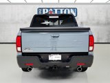 New 2025 Honda Ridgeline Black Edition image 6