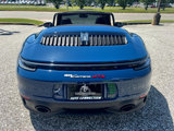 Used 2023 Porsche 911 Carrera GTS image 5