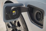 New 2026 BMW 750e xDrive w/ Premium Package image 6