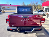 Used 2022 Jeep Gladiator Sport image 5