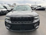 New 2025 Jeep Grand Cherokee Limited image 6