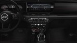 New 2025 Jeep Wrangler Unlimited Rubicon image 5