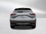 New 2025 Buick Envision Sport Touring image 4