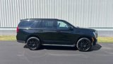 Used 2025 GMC Yukon Denali image 4