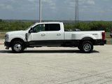 New 2025 Ford F350 King Ranch image 4