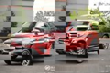 Used 2017 Mercedes-Benz GLC 300 4MATIC image 3
