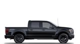 New 2025 Ford F150 Lariat image 5