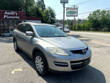 Used 2009 MAZDA CX-9 Sport w/ Moonroof & Bose Audio Pkg image 3