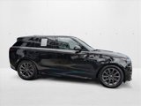 Used 2024 Land Rover Range Rover Sport Dynamic SE image 4