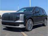 New 2026 Hyundai Palisade Calligraphy image 3
