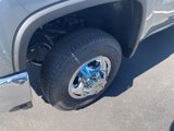 New 2025 Chevrolet Silverado 3500 LT w/ Safety Package image 4
