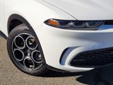 New 2025 Alfa Romeo Tonale image 3