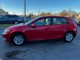 Used 2016 Volkswagen Golf S image 4