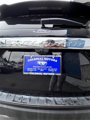 Used 2021 Ford Explorer XLT w/ Equipment Group 202A image 5