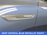 Certified 2025 MAZDA CX-90 Plug-In Hybrid w/Premium Sport image 6