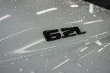 New 2026 Chevrolet Silverado 1500 RST w/ Redline Edition image 4