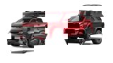 New 2026 Chevrolet Equinox ACTIV w/ Convenience Package III image 2