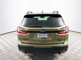 New 2025 Subaru Ascent Bronze Edition image 6