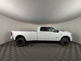 New 2025 RAM 3500 Limited image 6
