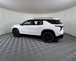 New 2026 Chevrolet Traverse LT w/ Midnight/Sport Edition image 3
