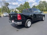 Used 2024 RAM 1500 Laramie image 4