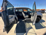 Used 2018 Honda Pilot EX image 2