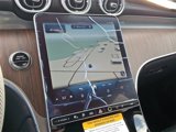 New 2025 Mercedes-Benz GLC 350e 4MATIC image 2