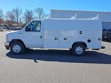 New 2025 Ford E-350 and Econoline 350 Super Duty w/ Power Equipment Group image 3