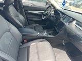 Used 2020 INFINITI QX50 Essential image 4