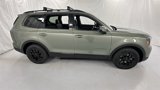 New 2025 Kia Telluride SX Prestige X-Pro image 2