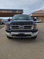 Used 2022 Ford F150 Lariat image 2