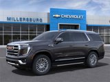 New 2025 GMC Yukon Elevation image 2