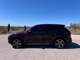 Used 2018 Porsche Cayenne Platinum Edition image 4