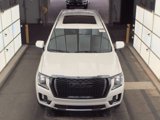 Used 2023 GMC Yukon XL Denali Ultimate w/ LPO, Floor Liner Package image 3
