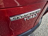 New 2025 MAZDA CX-50 2.5 Turbo w/ Accent Package image 4